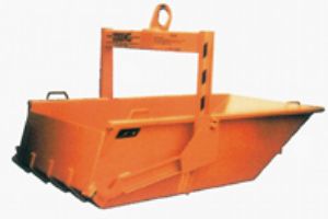 Afbeelding - 1301-7105200-jpg